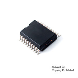 New arrival product PCA9501D,118 NXP