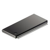 New arrival product PCA9505DGG,118 NXP