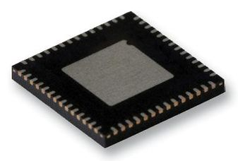 New arrival product PCA9506BS,118 NXP