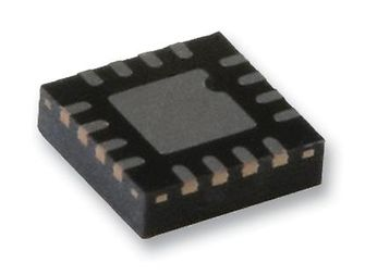 New arrival product PCA9534BS,118 NXP