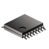 New arrival product PCA9534PW,118 NXP