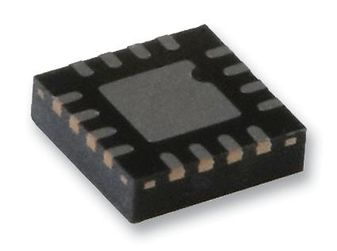 New arrival product PCA9538BS,118 NXP