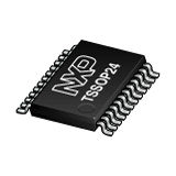 New arrival product PCA9539PW,118 NXP