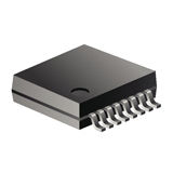 New arrival product PCA9554DB,112 NXP
