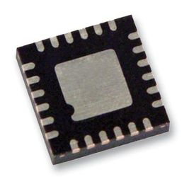 New arrival product PCA9555BS,118 NXP