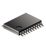 New arrival product PCA9564PW,118 NXP