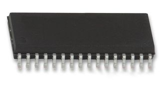 New arrival product PCA9622DR,118 NXP