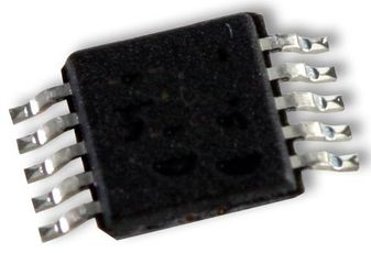 New arrival product PCA9633DP2,118 NXP