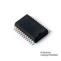 New arrival product PCA9675D,118 NXP