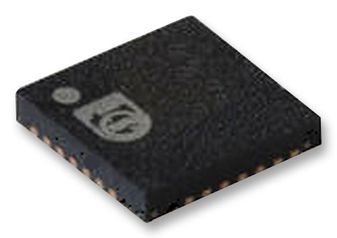 New arrival product PCA9685BS,118 NXP