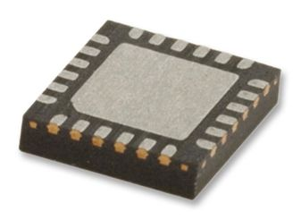 New arrival product PCAL9539AHF,128 NXP