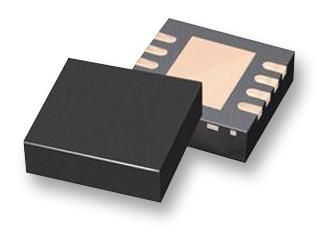 New arrival product SA58631TK,118 NXP