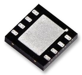 New arrival product SA58672TK,138 NXP