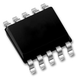 New arrival product LA4535MC-BH ON Semiconductor