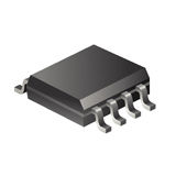 New arrival product NCS2211DR2G ON Semiconductor