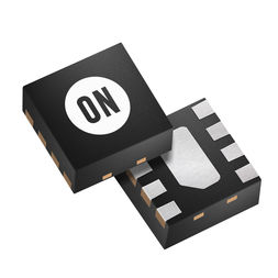 New arrival product NCS2211MNTXG ON Semiconductor