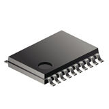 New arrival product SA575DTBG ON Semiconductor