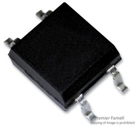New arrival product TLP185(BLL-TL,SE(T Toshiba