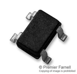 New arrival product TLP185(GB,SE(T Toshiba