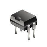 New arrival product TLP785F(D4GLT7,F(C Toshiba