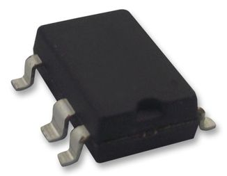 Power Integrations LNK363DN Link Switch SOIC OFF LINE SWITCHER 7.5 W 7-Pin