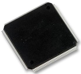 New arrival product uPD70F3365GJ(A)-GAE-AX Renesas Electronics