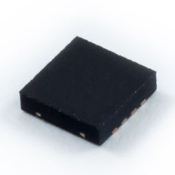 New arrival product TDA2822D013TR STMicroelectronics
