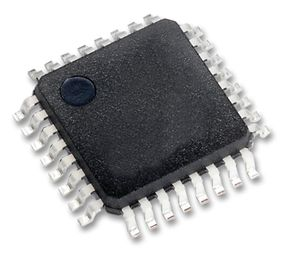 New arrival product DRV591VFPR Texas Instruments