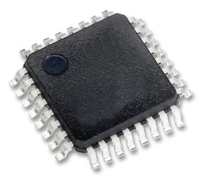 New arrival product DRV593VFPR Texas Instruments