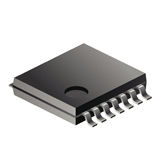 New arrival product DRV602PW Texas Instruments