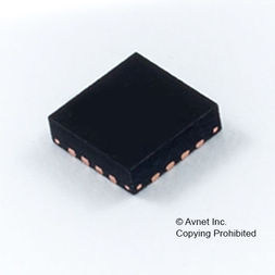 New arrival product ONET8501PBRGTR Texas Instruments