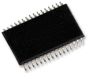 New arrival product TPA3116D2DADR Texas Instruments