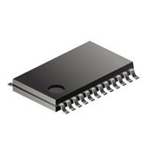 New arrival product TPA3123D2PWPR Texas Instruments