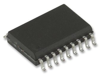New arrival product TPA6120A2DWP Texas Instruments