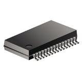 New arrival product TB6561FG(O,8,EL) Toshiba