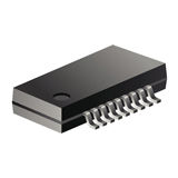 New arrival product TBD62083AFG(Z,EL) Toshiba