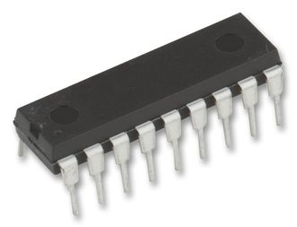 New arrival product TBD62783APG(Z,HZ) Toshiba