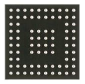New arrival product TC358870XBG(NOK) Toshiba