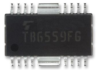 New arrival product TD62064AFG(O,S,EL) Toshiba