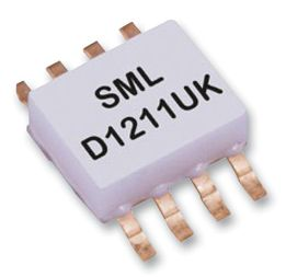 New arrival product TLP7820(E(O Toshiba