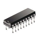 New arrival product ULN2803APG(CNHZN) Toshiba