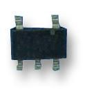 New arrival product TLP109(V4-TPR,E(T Toshiba