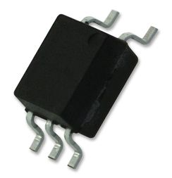 New arrival product TLP2309(TPR,E(T Toshiba