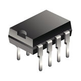 New arrival product TLP350H(D4-TP1,F) Toshiba