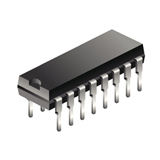New arrival product TLP627-4(F) Toshiba
