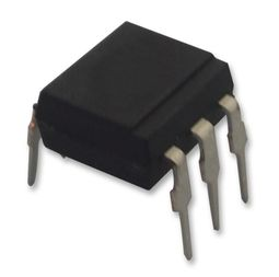 New arrival product TLP3063F(D4SCF) Toshiba