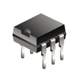 New arrival product TLP3073(LF1,F(O Toshiba