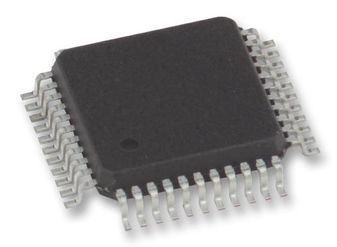 New arrival product SC26C92C1B,551 NXP