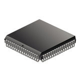 New arrival product SC28L194A1A,529 NXP