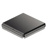 New arrival product SC28L198A1A,512 NXP